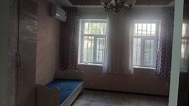 сниму пол дома: Сдаётся дом Планировка и комнаты: - Светлая жилая комната с двумя — 2