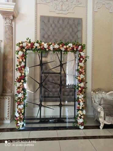 какой бизнес можно открыть в бишкеке: Готовый бизнес! Самый выгодный бизнес! 3д голограмма — 2