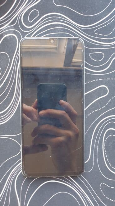 а23 самсунг: Redmi, Redmi 13C, Б/у, 128 ГБ, цвет - Голубой, 2 SIM — 1