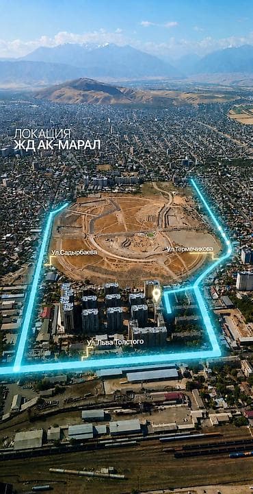 43: 1 комната, 44 м², Элитка, 14 этаж, Готовая ПСО (под самоотделку) — 2