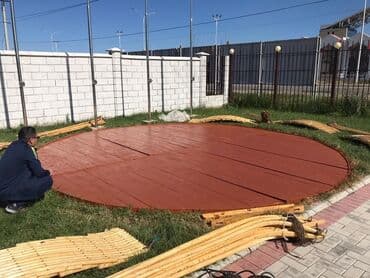 профессиональные музыкальные инструменты: Юрта с полом, юрта с полом, юрта с полом юрта юрта юрта боз уй — 2