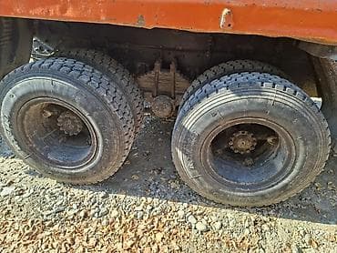 ваз 2106 запчаст: Продаю камаз в хорошем состоянии — 10