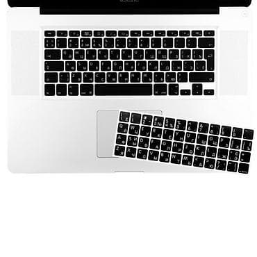bluetooth keyboard: Клавиатура — 1
