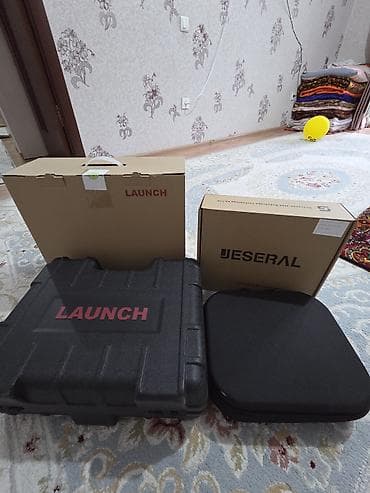 Типография үчүн жабдуулар: Брали месяц назад, ещё три года программного обеспечения бесплатно! — 5