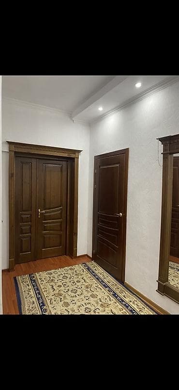 снять квартиру не дорого: Продается большой красивый полуподвальный дом 5 комнат 170 кв.м в г — 4