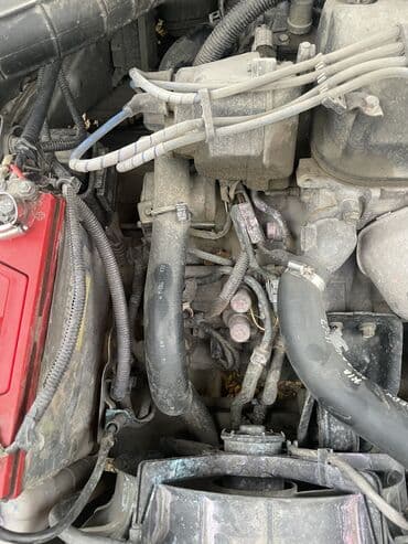 купить бу двигатель на мотоцикл: Мотоциклы — 2