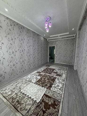 квартира продоется: 2 комнаты, 85 м², 11 этаж — 9