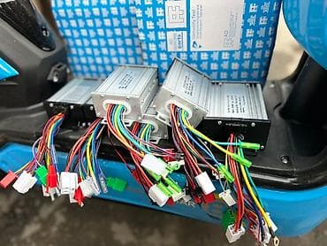 вело шины: Запчас электро велик электро велик электро велик электро велик запчас — 4