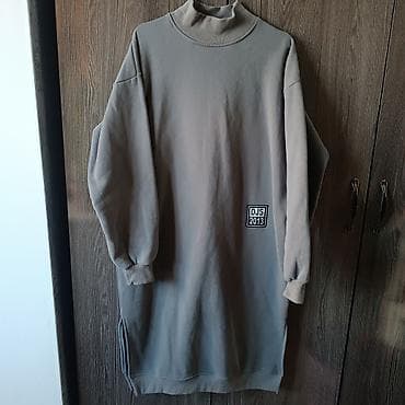 Спецодежда: Продаю много разной женской одежды размер 48-52 цены разные от 100 — 10