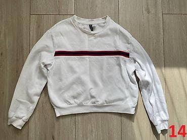 ресторация одежды: Gant, Tommy Hilfiger, Lacoste, Trussardi: Личный гардероб (Оригиналы) — 8