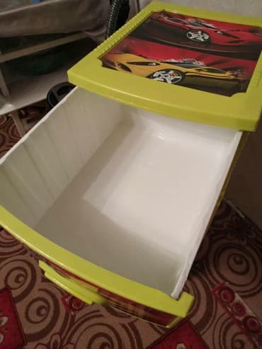 столешница из искусственного камня бишкек цена: Башка эмеректер — 3