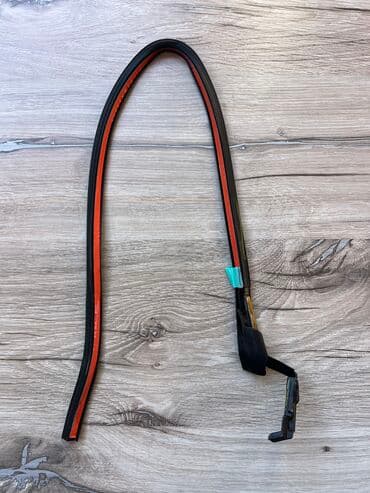 радиатор кондиционера опель вектра б: Уплотнитель двери Задняя левая Toyota, Новый, Оригинал — 2