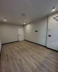 вызов плотника на дом бишкек: Ремонт под ключ | Офисы, Квартиры, Дома Больше 6 лет опыта — 8