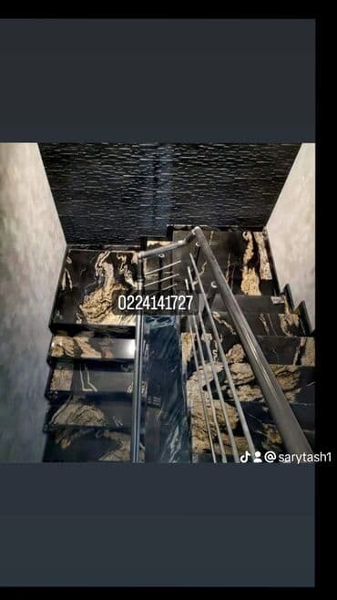 строительство многоэтажных домов: Офисы, Квартиры, Дома Больше 6 лет опыта — 25