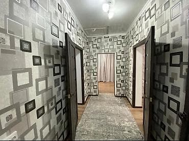 Продажа домов: Продаётся Дом в ж/м Нижний Орок (Ленинский район) Площадь участка: 6 — 4