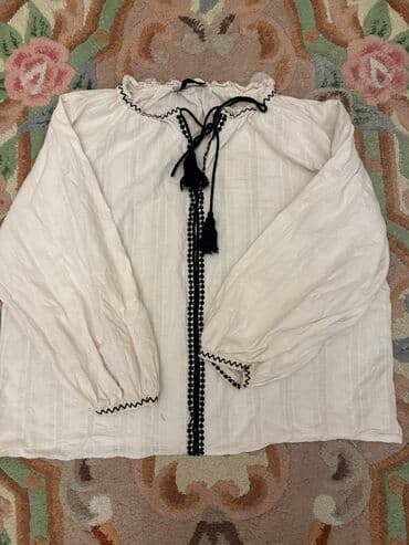 сапоги зимние женские натуральная кожа натуральный мех распродажа: Новая куртка натуральный мех размер 52-54-56 ДЕШЕВО распродажа ! — 7