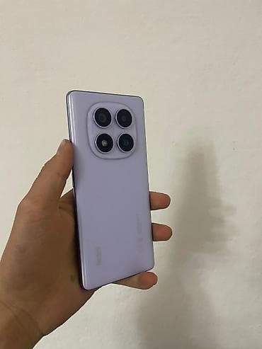 xiaomi redmi3 pro: Redmi, Redmi Note 14 Pro — 1