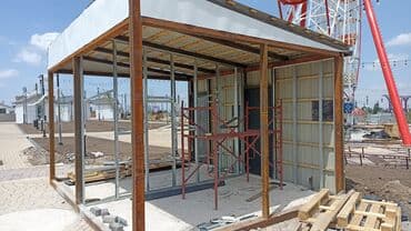 утепление дома: Утепление крыши | Утепление дома | Пенополиуретан Больше 6 лет опыта — 3