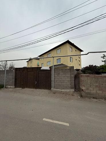 red centr: Здание, 435 м² — 3