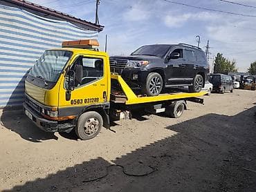 Со сдвижной платформой
