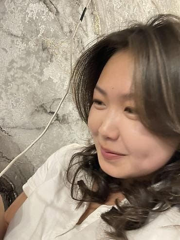 а 10 с: Портретная фотосессия/фотоуслуги - Индивидуальные портреты в уютном — 1