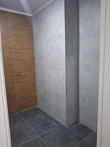 1 комната, 52 м², 14 этаж — 6