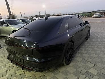 jet auto: Hyundai Grandeur: 2023 г., 1.6 л, Автомат, Гибрид, Седан — 7