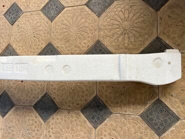 передний бампер опель вектра с: Усилитель бампера Передний Toyota, Б/у, Оригинал — 4