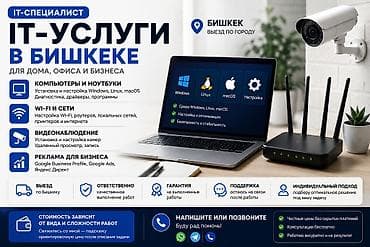 виндовс 10: 🛠️ Что могу сделать: 🖥️ Установка и настройка Windows, Linux и macOS — 1