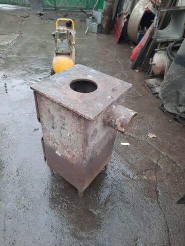 двухъярусные кровати в бишкеке цены: Буржуйка б/у 3000с — 3