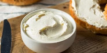 пластиковая кровля: Домашний Сут, Айран, Сары май, Карын май, Каймак,Чобого, Курут, Сузмо — 4