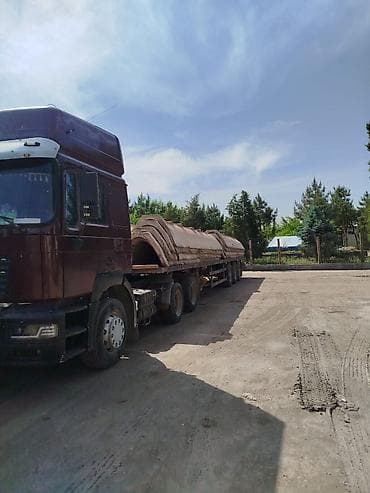 suzuki мото: Прицеп, Самосвал — 1