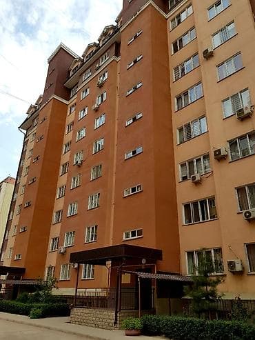 Куплю квартиру: 1 комната, Собственник — 1