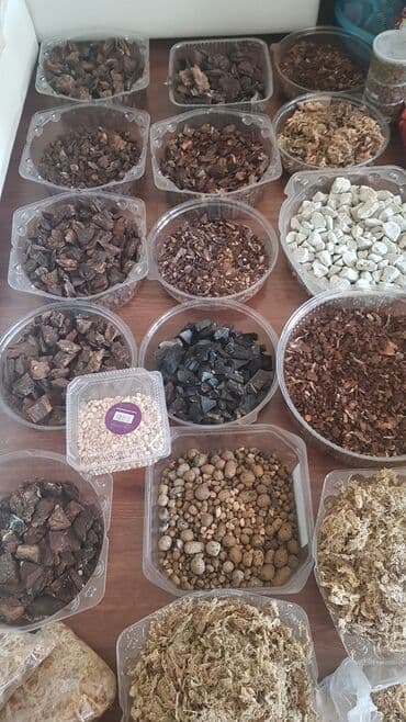 индорама суперфосфат: Удобрение — 2