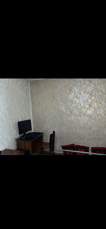 дом ново покровке: 70 м², 4 комнаты, Забор, огорожен — 2