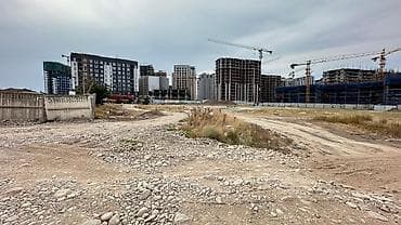 pro group: 200 соток, Для строительства, Договор купли-продажи — 3