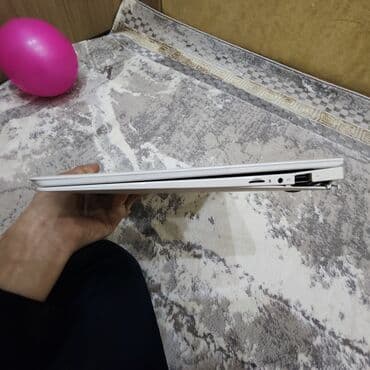 самсунг таб 4 планшет: Ноутбук, Prestigio, 2 ГБ ОЗУ, Intel Atom, 14.1 ", Б/у, Для несложных задач, память eMMC — 8