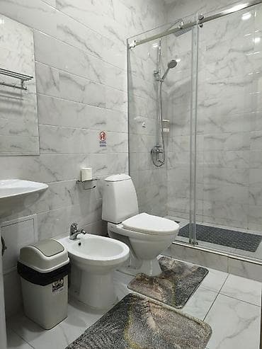 продаю дачу горное: Коттедж, Радуга, Сары-Ой, 4 места — 8