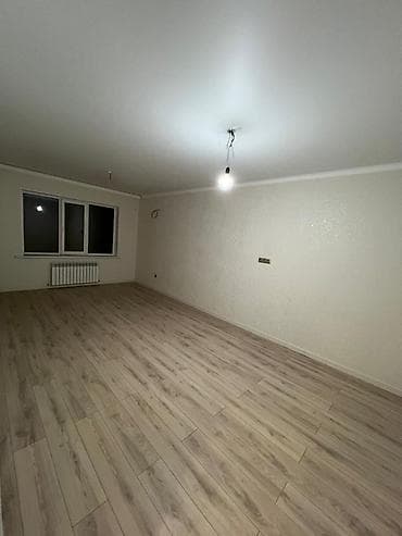 room: 1 комната, 48 м², Элитка, 3 этаж — 6