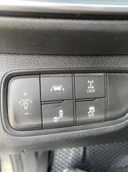 машина в рассрочку бишкек без первоначального взноса: Hyundai Santa Fe: 2019 г., 2.4 л, Автомат, Бензин, Кроссовер — 14