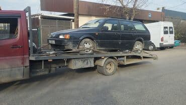 автоэлектрик ремонт авто с выездом бишкек: Со сдвижной платформой — 8