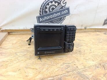 куплю манитор: Колдонулган, Стандарттык эмес, Системасыз, Оперативдик эс-тутумсуз ГБ ОЭТ, Камтылган эс-тутумсуз Гб ПЗУ — 2