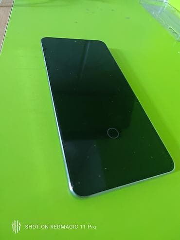 m3 pro: Vivo Б/у, 256 ГБ, цвет - Белый — 2