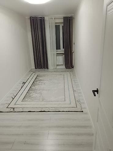 баа: 1 бөлмө, Жарым -жартылай эмереги бар — 2