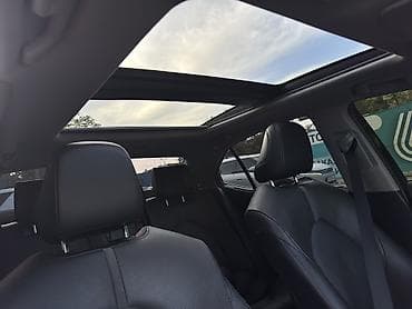 lexus sc: Toyota Camry: 2021 г., 3.5 л, Типтроник, Бензин, Седан — 8