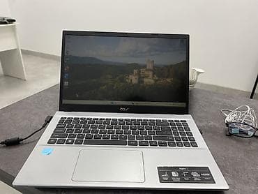 Для лёгких задач, Intel Core i3