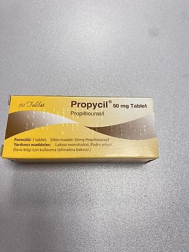 якорцы стелющиеся купить: Набор пищевых добавок ORZAX/Medicago: 1) ORZAX Ocean Çörek Otu Yağı — — 10