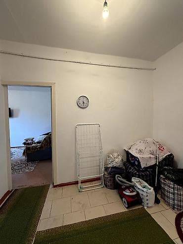 3 к: 1 комната, 38 м² — 4