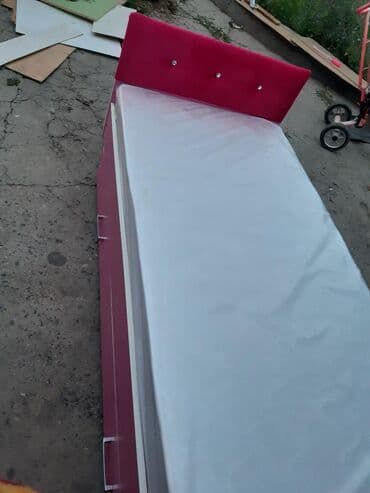 шкаф для посуды на кухню недорого: Кровать шкаф для девочки розовый красивый свет на заказ 13000 — 4