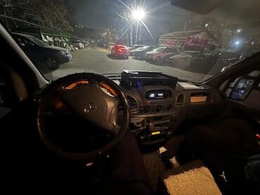 мерседес спринтер грузовой бортовой бишкек: Mercedes-Benz Спринтер: 2002 г., 2.2 л, Механика, Дизель, Бус — 8